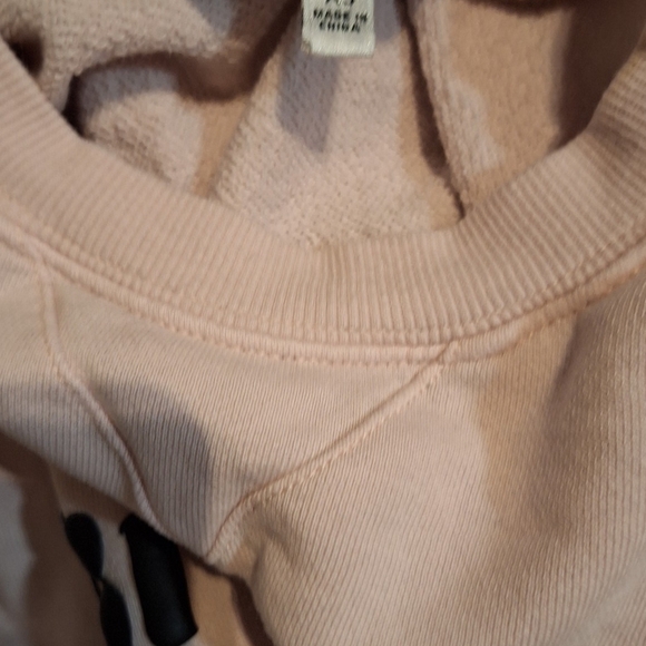 ❗️5/$25❗️Brunch Club Sweatshirt - Picture 3 of 3